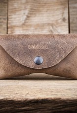 glass cases for eyeglasses