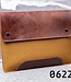 Very unique case for MacBook Air 13" leather felt