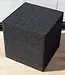 Seat cube felt