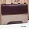 uniquely: MacBook Air 15 inch case