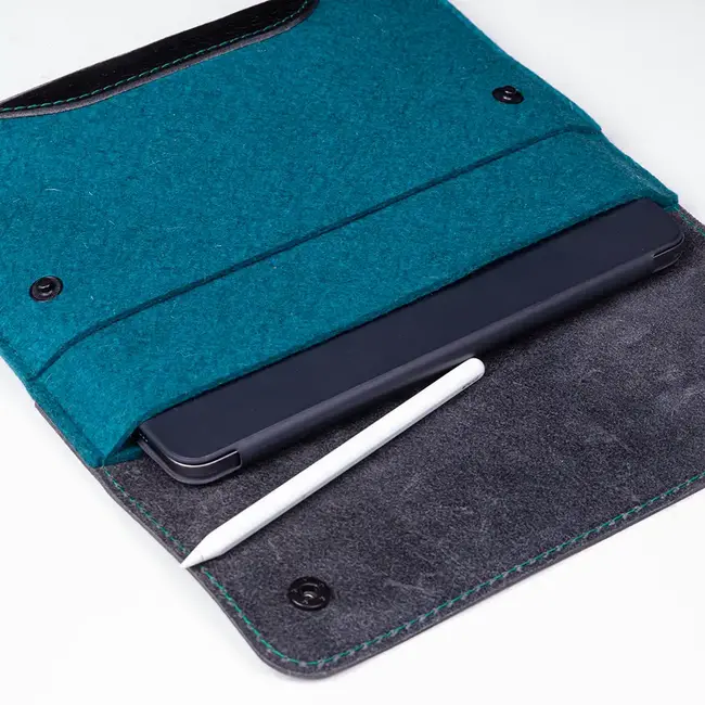 11" iPad Pro/Air Hülle Einzelstück