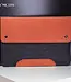 MacBook Pro 16-inch case