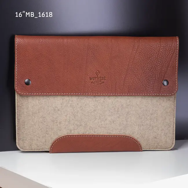 MacBook Pro 16-inch case