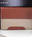 MacBook Pro 16-inch case