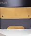 MacBook Pro 16-inch case