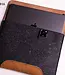 MacBook Pro 16-inch case