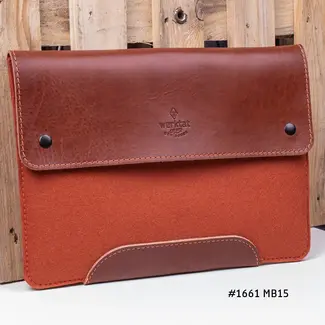 einzigartig: MacBook Air 15 Zoll Hülle