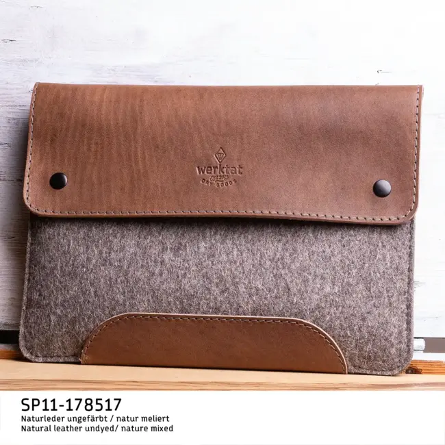 Unique: Surface Pro 13 inch case