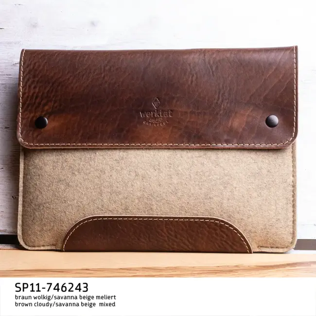 Unique: Surface Pro 13 inch case