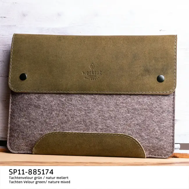 Unique: Surface Pro 13 inch case