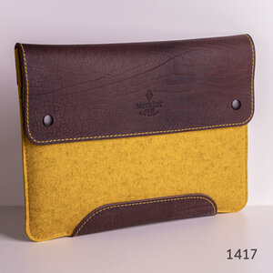 One of a kind case MacBook Pro 14 inch