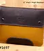 11” iPad Pro/Air case one-off