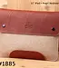 11” iPad Pro/Air case one-off
