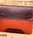 11” iPad Pro/Air case one-off