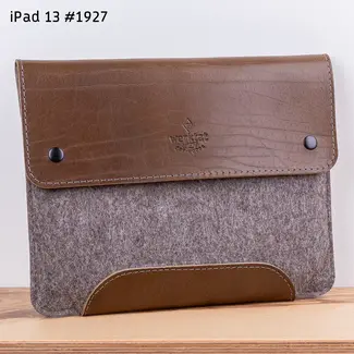 iPad Pro/Air 13" case Unique iPad Pro/Air 13" case Unique