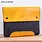 iPad Pro/Air 13" case Unique