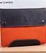 iPad Pro/Air 13" case Unique