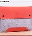 iPad Pro/Air 13" case Unique