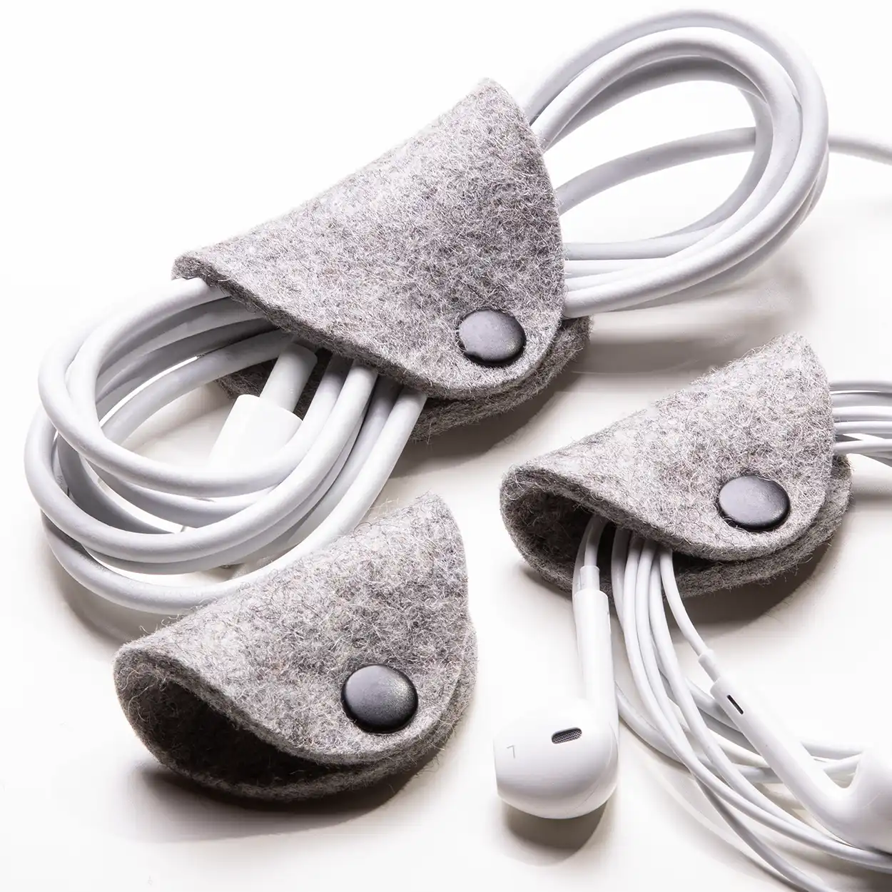 Tips for Organizing Wired And Wireless Headphones: Ultimate Guide