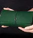 cable pocket