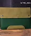 MacBook Pro 16-inch case