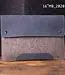 16 inch MacBook Pro case unique