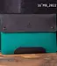 16 inch MacBook Pro case unique