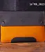 16 inch MacBook Pro case unique