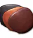 Seat cushion leather for Eames Chair