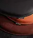 Seat cushion leather for Eames Chair