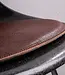 Seat cushion leather for Eames Chair