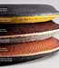 Seat cushion leather for Eames Chair