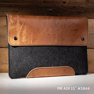 uniquely: MacBook Air 15 inch case uniquely: MacBook Air 15 inch case