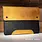 uniquely: MacBook Air 15 inch case