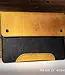 MacBook Air 15-inch case