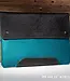 MacBook Air 15-inch case