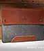 MacBook Air 15-inch case