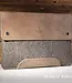 MacBook Air 15-inch case