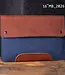 MacBook Pro 16-inch case