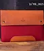MacBook Pro 16-inch case