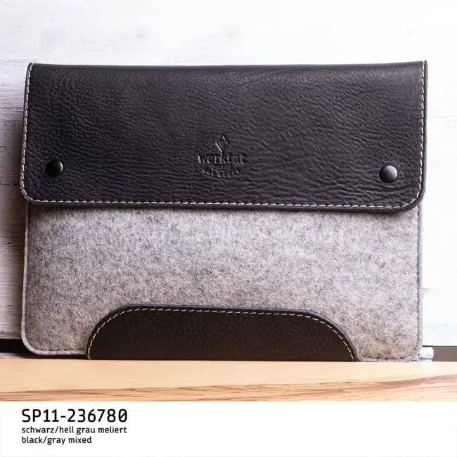 Unique: Surface Pro 13 inch case