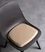 Sitzkissen für Ikea Odger