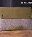 MacBook Pro 16-inch case