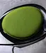 Seat cushion for Series 7, Fritz Hansen