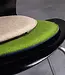 Seat cushion for Series 7, Fritz Hansen