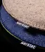 Seat cushion for Series 7, Fritz Hansen
