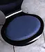Seat cushion for Series 7, Fritz Hansen