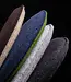 Seat cushion for Series 7, Fritz Hansen