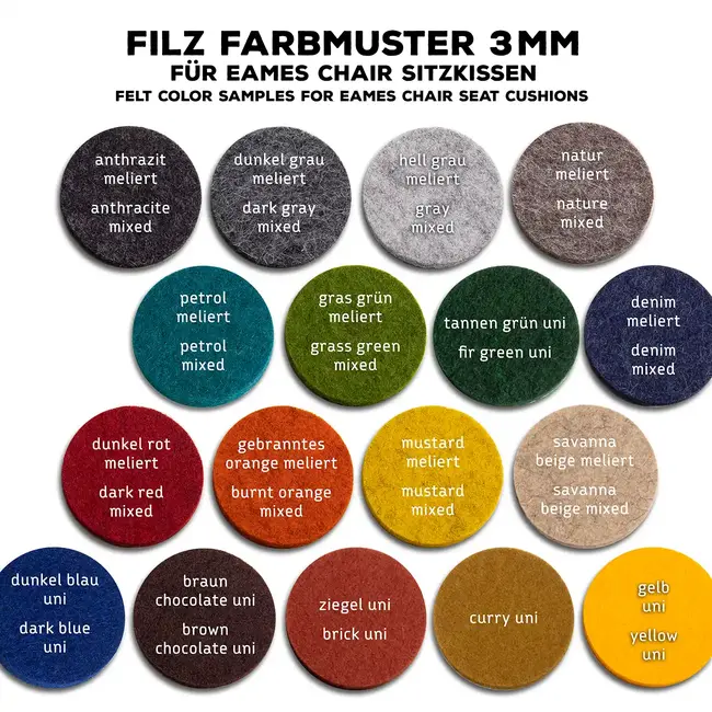 Sitzkissen Leder passend für Serie 7, Fritz Hansen