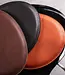 Seat cushion leather for Serie 7, Fritz Hansen